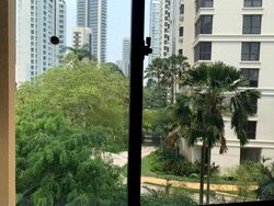 38 Draycott Drive (D10), Apartment #484933491